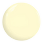 DND Diva Gel & Lacquer Duo - Cheesecake #073