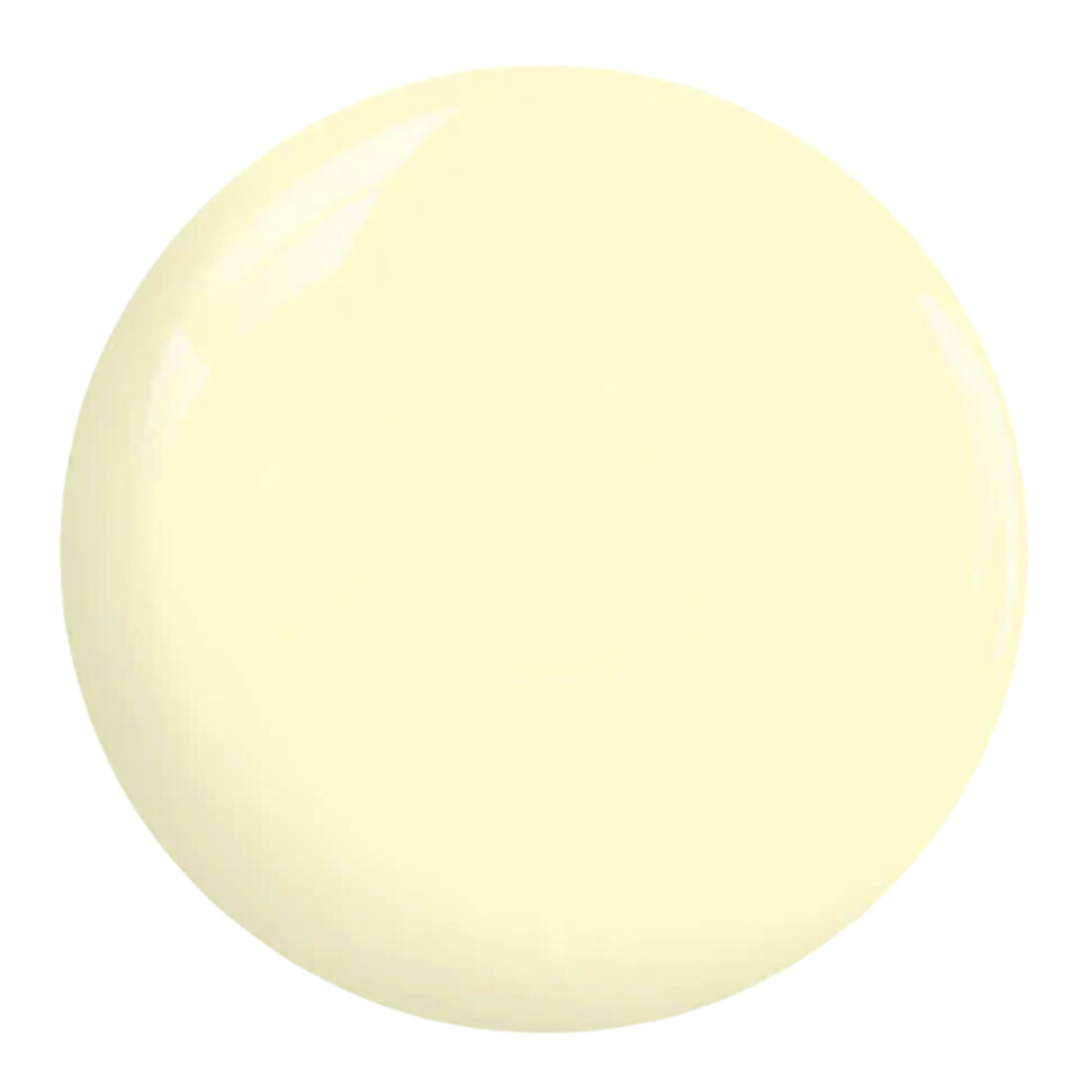 DND Diva Gel & Lacquer Duo - Cheesecake #073