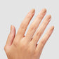 OPI Infinite Shine - A Total Suzi #ISL183