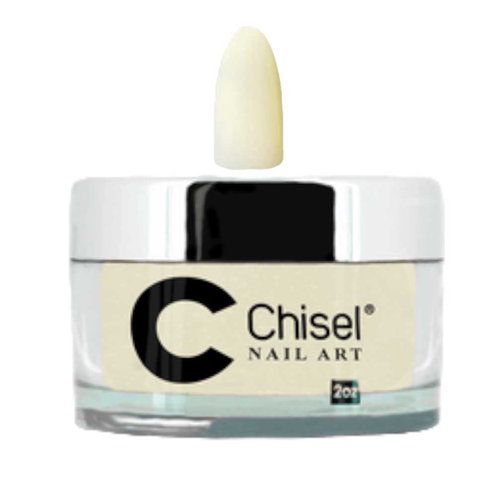 Chisel Dipping Powder 2Oz #Ombre 24B