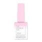 Kenzico Syrup Gel Polish #NS102