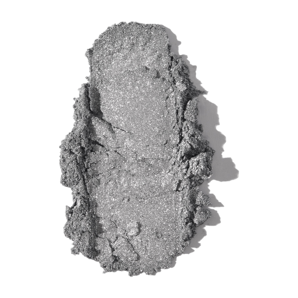 The Gelbottle Chrome Pigment - Mirror