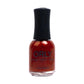 Orly Lacquer - Rustic Root #2000339