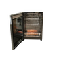 Fiori ST-60L UH Sterilizer Cabinet