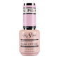 Cre8tion Gel Colour - French #P13