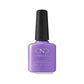 CND Shellac 0.25Oz - Artisan Bazaar