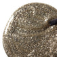Bio Seaweed Gel Rhinestone #R2 Gold Bar