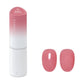 FAUVE Syrup Gel Polish #S26