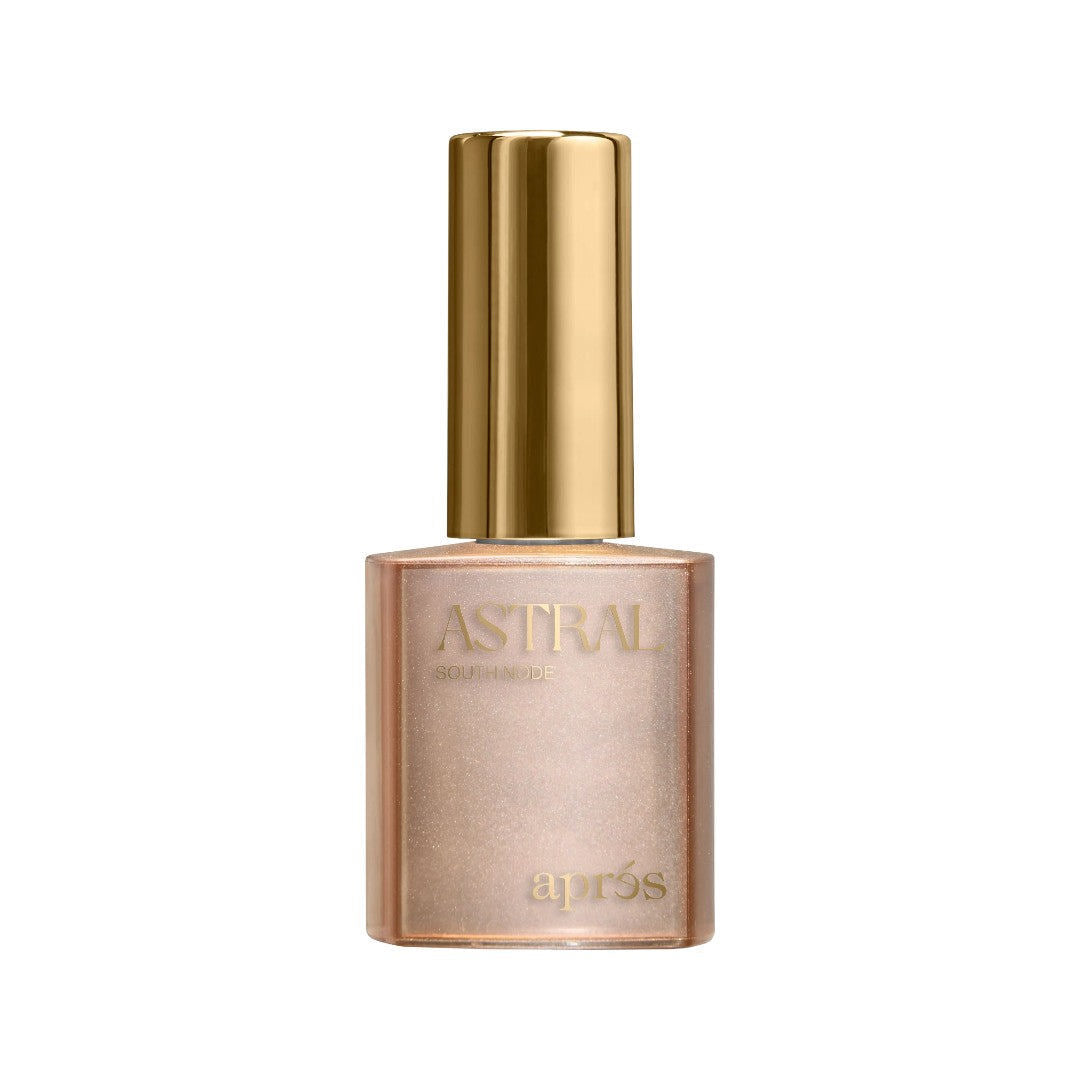 Apres Cat Eye Gel Couleur - South Node #CE12