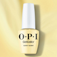 OPI Gel Colour - Sunny Bunny #GCS069