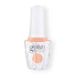 Gelish Gel Polish - Corally Invited #1110488