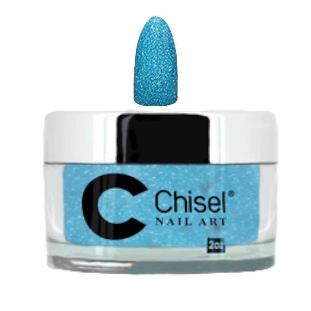 Chisel Dipping Powder 2Oz #Ombre 20A