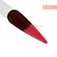 IGel Mood Change Gel Polish - Pinot Noir #MC51