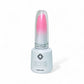 Mithmillo Non-Wipe Syrup Gel Polish - Peach #J04