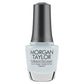 Morgan Taylor Lacquer - In The Clouds #3110416