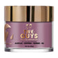 2Guys Acrylic & Dipping Powder - Know Your Worth #A112 (2oz)
