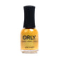 Orly Lacquer - Gilded Dune #2000337