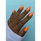 The Gelbottle Gel Colour - Rave On