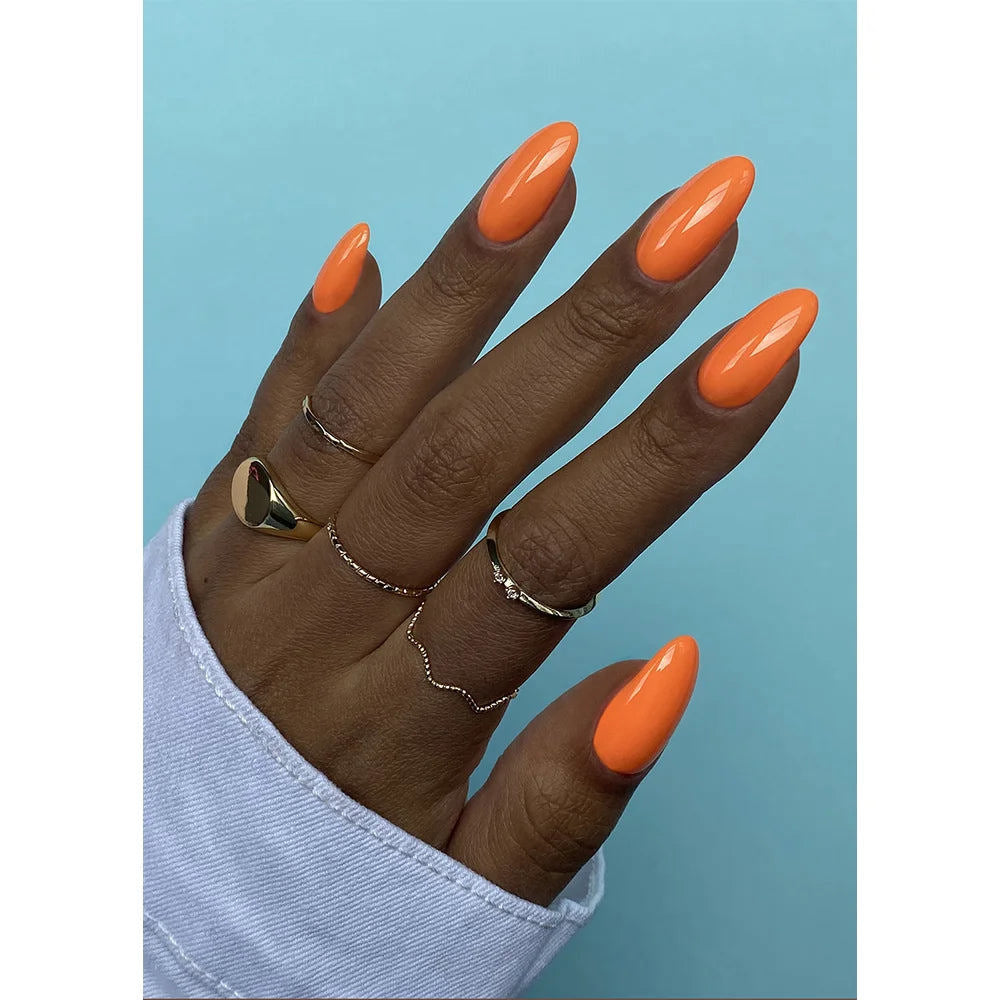 The Gelbottle Gel Colour - Rave On