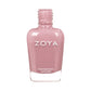 Zoya - Mia #ZP244