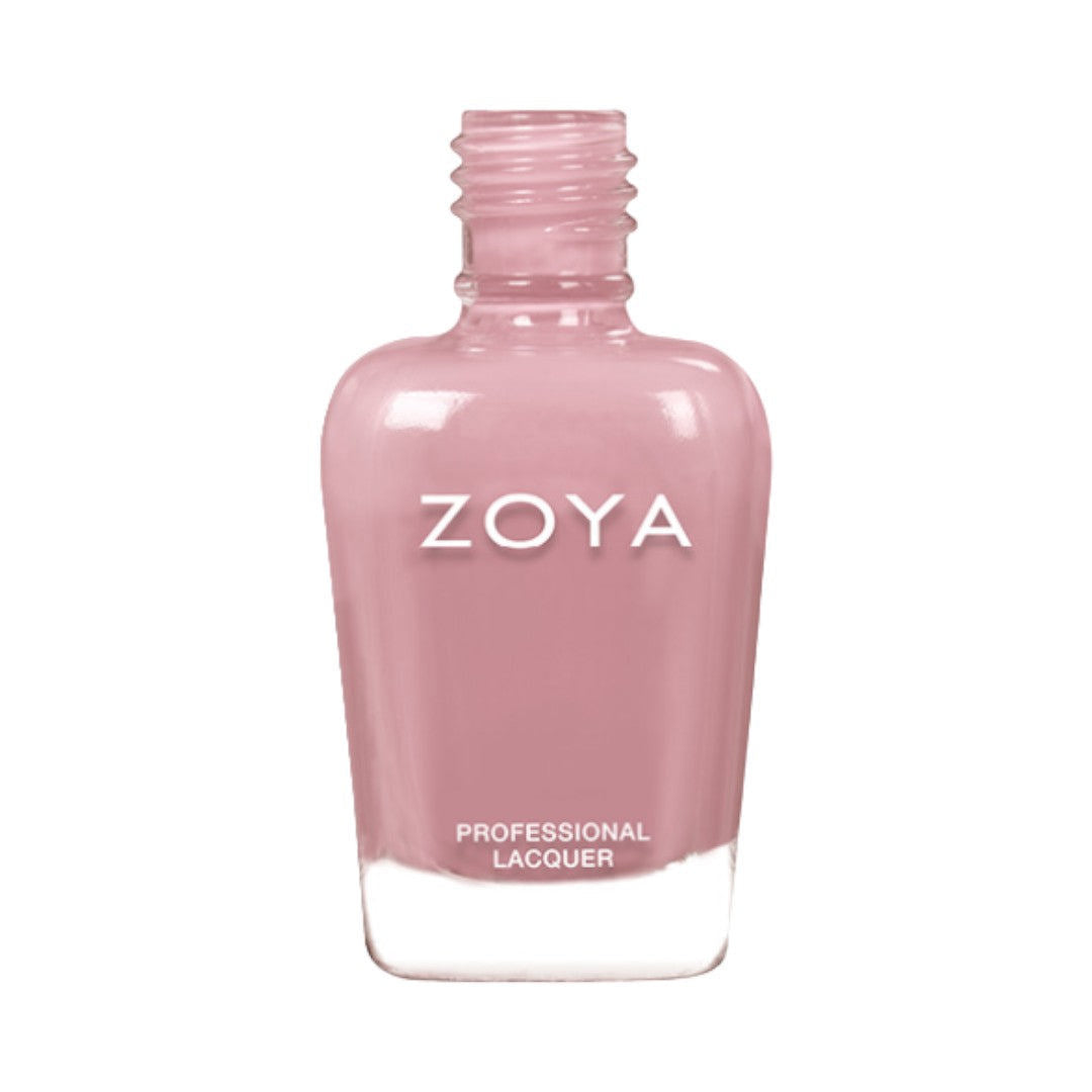 Zoya - Mia #ZP244
