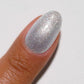 DND Diva Gel & Lacquer Duo - Full Moon #002