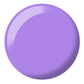 DND Diva Gel & Lacquer Duo - Scorpio's Discovery #225
