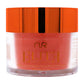 Elite Acrylic & Dipping Powder #19