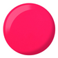 DND DC Gel & Lacquer Duo - Echo Pink #280