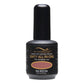 Bio Seaweed Gel #166 Mocha