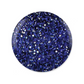 DND Gel & Lacquer Duo - Ocean Night Star #410