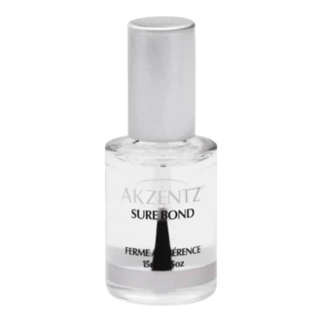 Akzéntz - Sure Bond Primer 0.5Oz