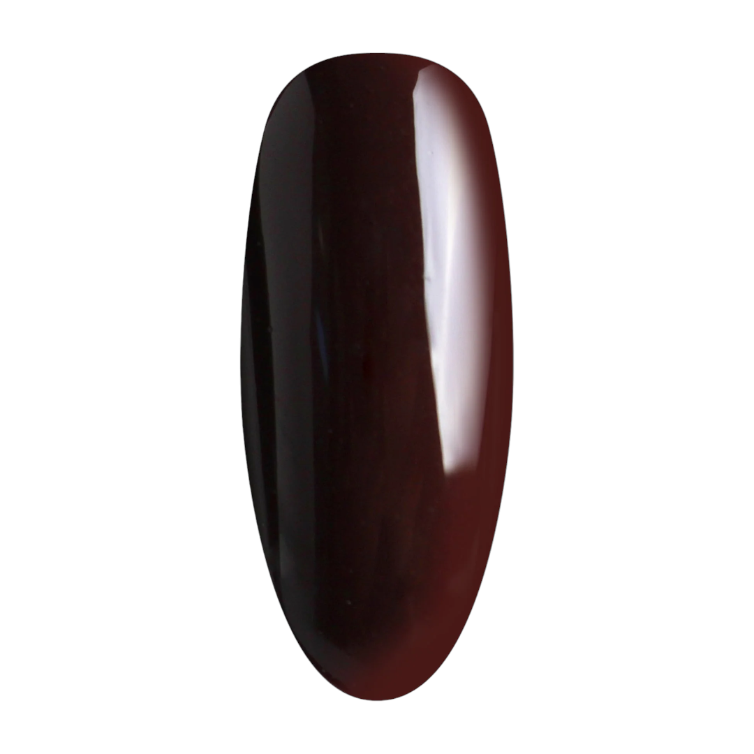 Noble-Damsel Acrylic & Dipping Powder #120