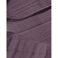 OPI Powder Perfection - Lincoln Park After Dark #DPW42