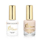 igel DD Matching Duo I'm Soy Into You #DD169