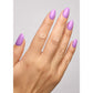 The Gelbottle Gel Colour - Treat