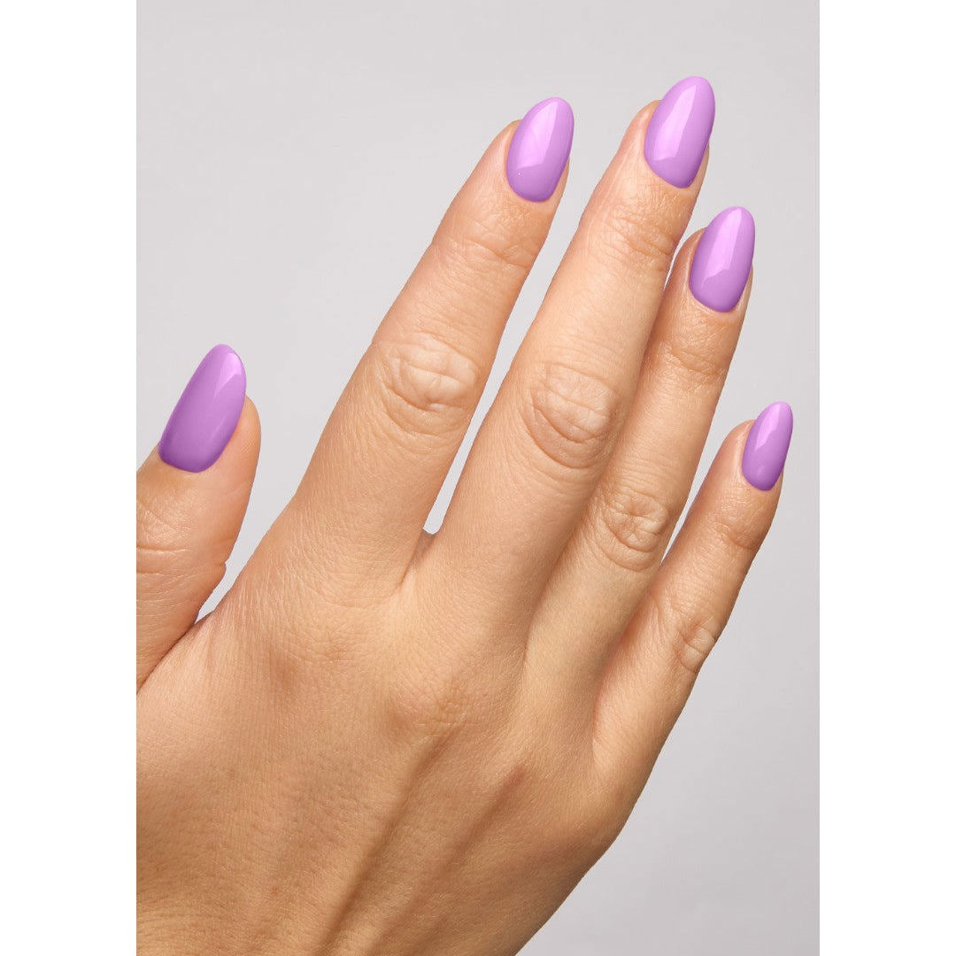 The Gelbottle Gel Colour - Treat