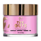 2Guys Acrylic & Dipping Powder 2Oz #A106 Sweet Love