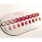 Reve In Nail Gel Polish #RG07