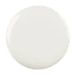 CND Shellac 0.42oz (HEMA/TPO-Free) - Studio White #151