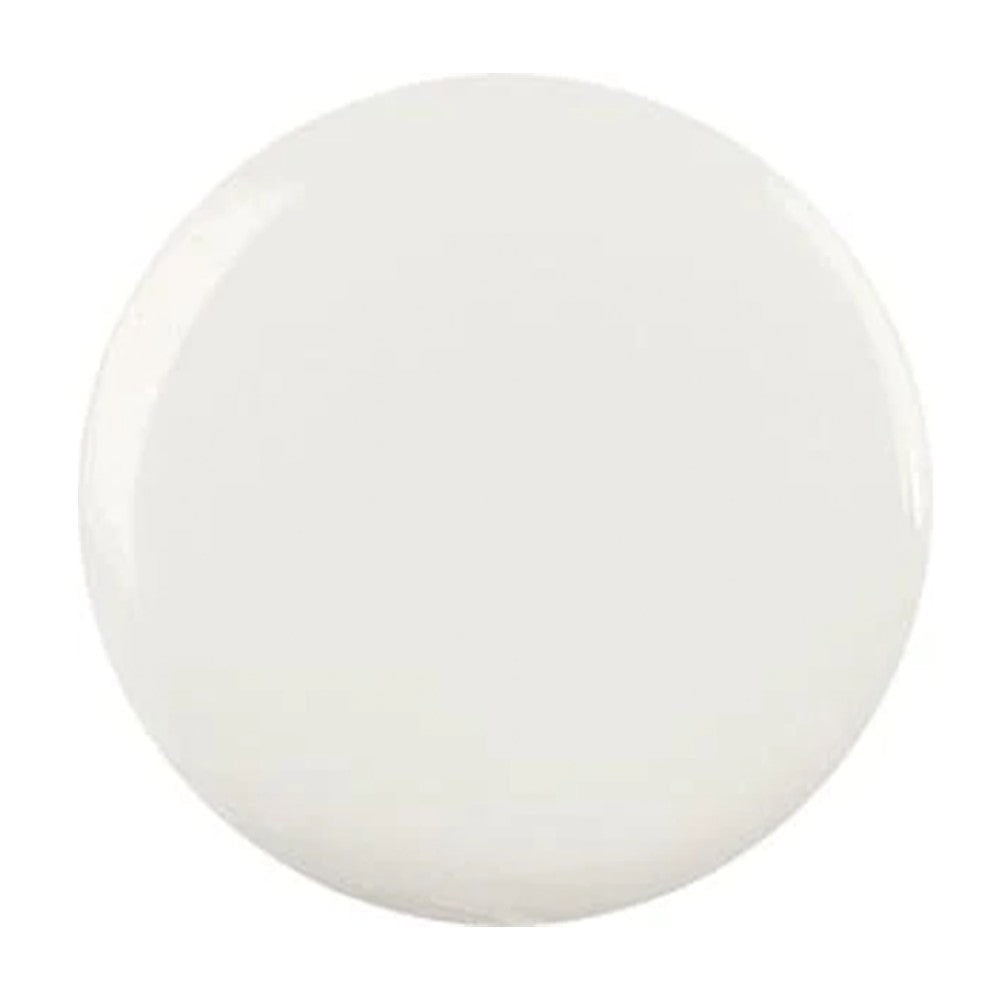 CND Shellac 0.42oz (HEMA/TPO-Free) - Studio White #151