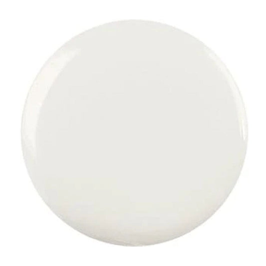 CND Shellac 0.42oz (HEMA/TPO-Free) - Studio White #151