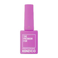 Kenzico Gel Colour #PPR110