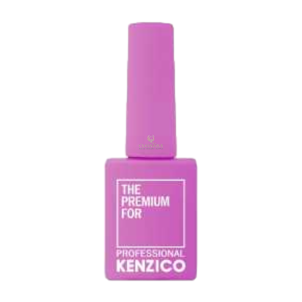 Kenzico Gel Colour #PPR110