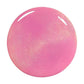 Essie Nail Lacquer - One Way For One #215