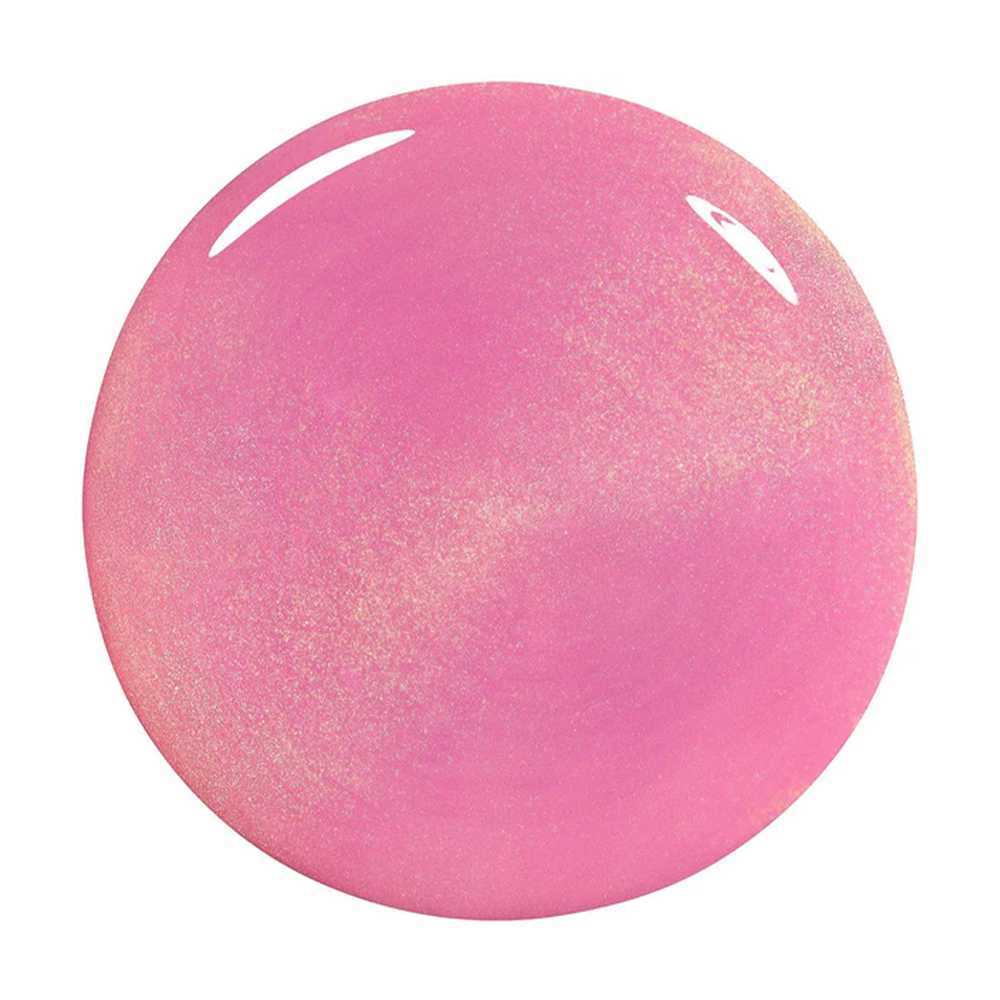 Essie Nail Lacquer - One Way For One #215