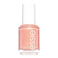 Essie Nail Lacquer - Reach New Heights #598