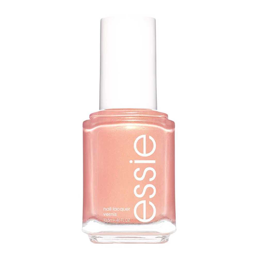 Essie Nail Lacquer - Reach New Heights #598