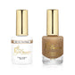 igel DD Matching Duo The Palace #DD152