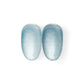 Aurora Queen Cat Eye Gel Polish - Soda Pop #AQ244
